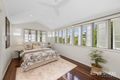 Property photo of 16 Brooks Street Railway Estate QLD 4810