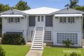 Property photo of 16 Brooks Street Railway Estate QLD 4810