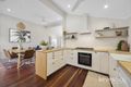 Property photo of 16 Brooks Street Railway Estate QLD 4810