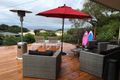 Property photo of 78 Illabunda Drive Malua Bay NSW 2536