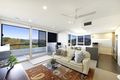 Property photo of 29/43 Constitution Avenue Reid ACT 2612