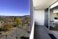 Property photo of 29/43 Constitution Avenue Reid ACT 2612