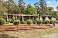 Property photo of 2 Impara Drive Oyster Cove TAS 7150