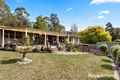 Property photo of 2 Impara Drive Oyster Cove TAS 7150