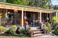 Property photo of 2 Impara Drive Oyster Cove TAS 7150
