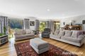 Property photo of 2 Impara Drive Oyster Cove TAS 7150