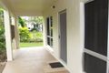 Property photo of 57 Pioneer Drive Dingo Beach QLD 4800