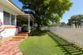 Property photo of 6 Ullapool Road Applecross WA 6153