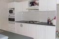 Property photo of 23 McCusker Crescent Cherrybrook NSW 2126