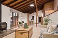 Property photo of 17 Basalt Place Carine WA 6020