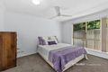 Property photo of 36/99 Short Street Boronia Heights QLD 4124