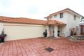 Property photo of C/64 Teague Street Victoria Park WA 6100