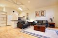 Property photo of 38 Kambrook Road Caulfield North VIC 3161