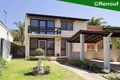 Property photo of 26 Devon Road Swanbourne WA 6010