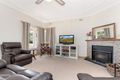 Property photo of 62 Moculta Road Angaston SA 5353