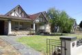 Property photo of 31 Rosetta Street West Croydon SA 5008