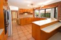 Property photo of 18 Clearwater Street Ormiston QLD 4160