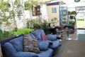 Property photo of 2 Ellis Street West Ulverstone TAS 7315