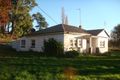 Property photo of 2 Ellis Street West Ulverstone TAS 7315
