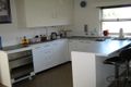 Property photo of 2 Ellis Street West Ulverstone TAS 7315