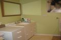 Property photo of 2 Ellis Street West Ulverstone TAS 7315