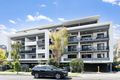 Property photo of 32/23-25 Forest Grove Epping NSW 2121
