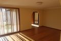 Property photo of 178C Edensor Road Edensor Park NSW 2176