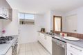 Property photo of 5/20 Gordon Parade Everton Park QLD 4053