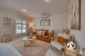 Property photo of 22 Stonebridge Lane Pakenham VIC 3810