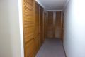 Property photo of 3/21 Monaro Street Merimbula NSW 2548