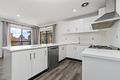 Property photo of 6 Marsden Place Orange NSW 2800