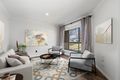 Property photo of 6 Marsden Place Orange NSW 2800