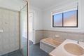 Property photo of 6 Marsden Place Orange NSW 2800