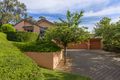Property photo of 4 Teak Place Jerrabomberra NSW 2619