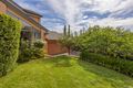 Property photo of 4 Teak Place Jerrabomberra NSW 2619