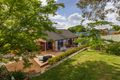 Property photo of 4 Teak Place Jerrabomberra NSW 2619