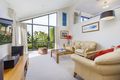 Property photo of 4 Teak Place Jerrabomberra NSW 2619