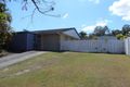 Property photo of 1 Britt Place McDowall QLD 4053