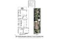 Property photo of 28 Panorama Drive Tootgarook VIC 3941