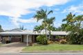 Property photo of 6 Ward Close South Gladstone QLD 4680