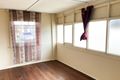 Property photo of 24 Cedar Avenue Woodville South SA 5011