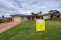 Property photo of 67 Welling Drive Narellan Vale NSW 2567