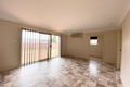 Property photo of 67 Welling Drive Narellan Vale NSW 2567