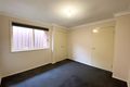 Property photo of 67 Welling Drive Narellan Vale NSW 2567