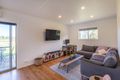 Property photo of 95 Mount View Close Razorback NSW 2571