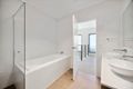 Property photo of 8/18 Sabine Close Garran ACT 2605