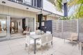 Property photo of 5/20 Gordon Parade Everton Park QLD 4053