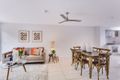 Property photo of 5/20 Gordon Parade Everton Park QLD 4053