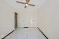 Property photo of 16 Baruna Court Halls Head WA 6210