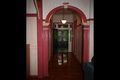 Property photo of 12 Grattan Terrace Wynnum QLD 4178